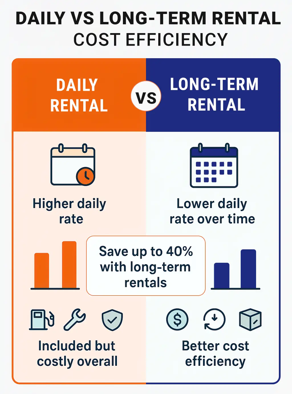  Fleet of construction cranes ready for rental across India